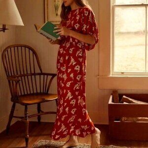 Christy Dawn Mia Dress